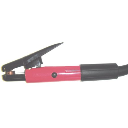 POWERWELD Gouging Torch, 1250 Amp with 7' Swivel Cable RK-5